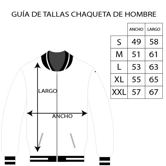 Chaqueta de dragones y flores de colores